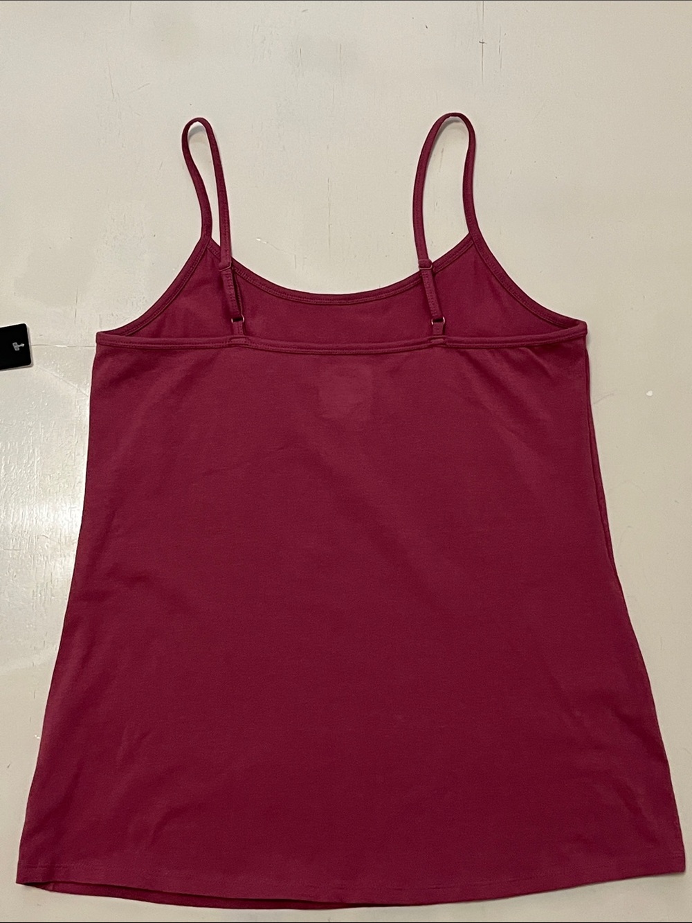 Torrid Foxy Cami Bundle of 2 Women's 2x New - Picture 5 of 10
